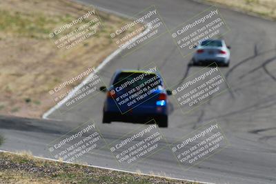 media/Apr-06-2025-Extreme Speed (Sun) [[ad1499d5ff]]/Orange group/Turn 4B/